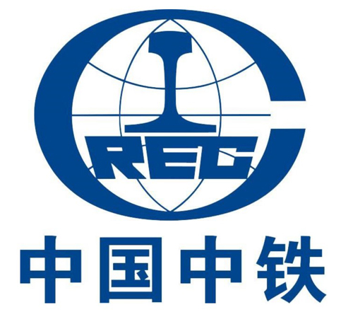 舒城合作伙伴