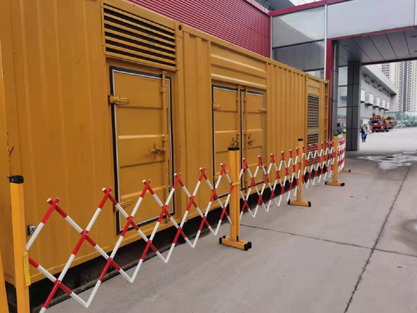 舒城发电机出租 你知道怎样鉴定发电机品质的好坏吗？
