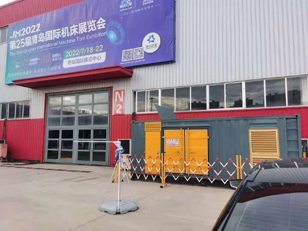舒城发电机租赁-柴油发电机组不及时维护危害大