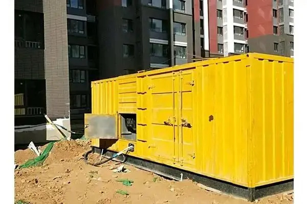 舒城电网功率因数降低对用电设备有哪些影响？