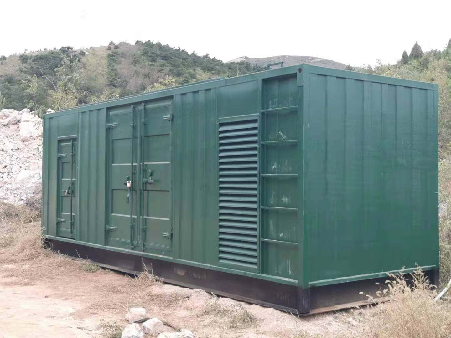 舒城如何对接地系统进行定期检测和维护？