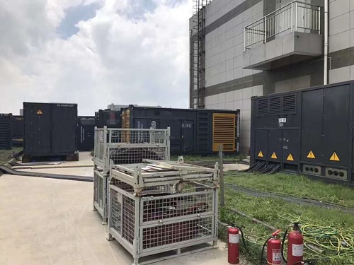 舒城除了定期检查，还有哪些方法可以及时发现接触式转速表探头的磨损？