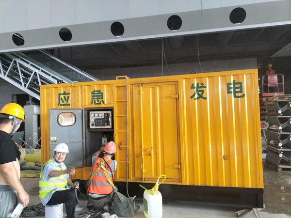 舒城怎样判断空气滤清器是否需要更换?