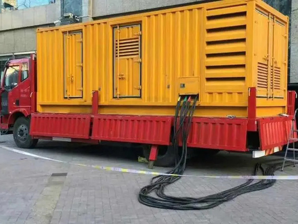 舒城如何确定水冷式机油散热器密封件的规格型号？